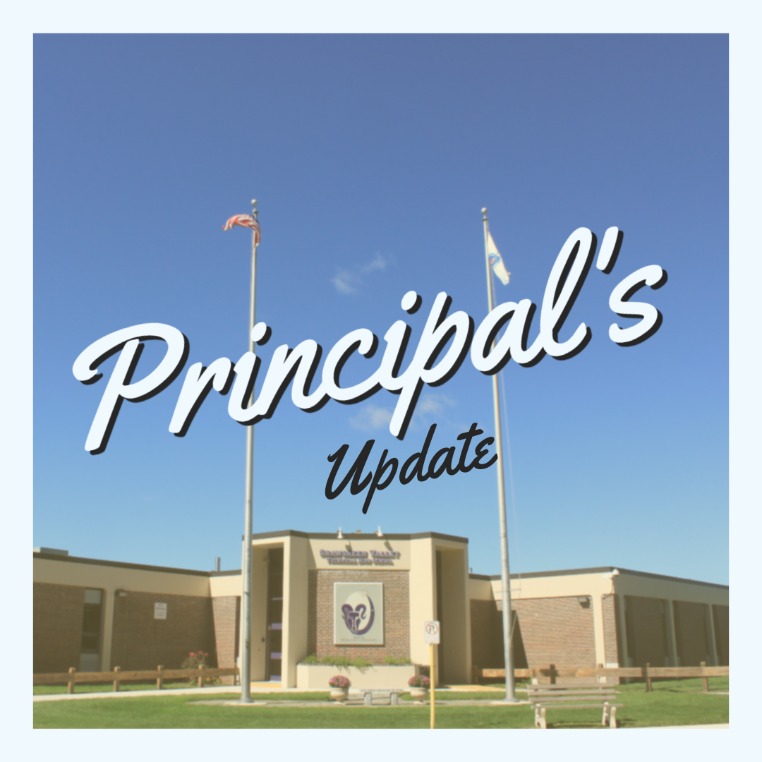 Next Friday, November 3, marks the end of the first term. Quarter 1 report cards will be published a